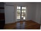 194 St John Street, Launceston TAS 7250