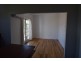 194 St John Street, Launceston TAS 7250