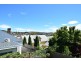 194 St John Street, Launceston TAS 7250