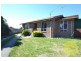 3 Ryan Court, Newnham TAS 7248