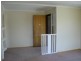 3 Ryan Court, Newnham TAS 7248