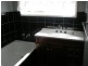 3 Ryan Court, Newnham TAS 7248