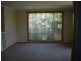 3 Ryan Court, Newnham TAS 7248