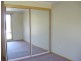 3 Ryan Court, Newnham TAS 7248