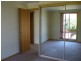 3 Ryan Court, Newnham TAS 7248