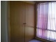 3 Ryan Court, Newnham TAS 7248