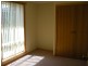 3 Ryan Court, Newnham TAS 7248