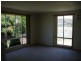 3 Ryan Court, Newnham TAS 7248