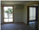 3 Ryan Court, Newnham TAS 7248