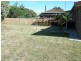 3 Ryan Court, Newnham TAS 7248