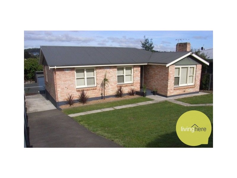 42 Waroona Street, Youngtown TAS 7249