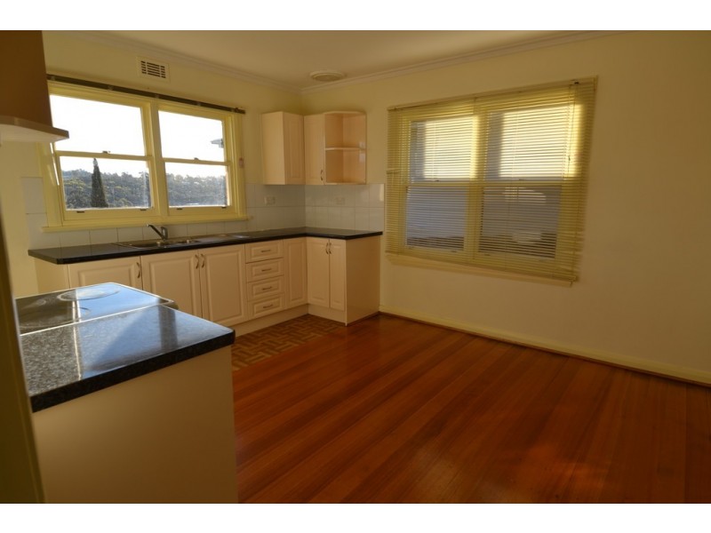 42 Waroona Street, Youngtown TAS 7249