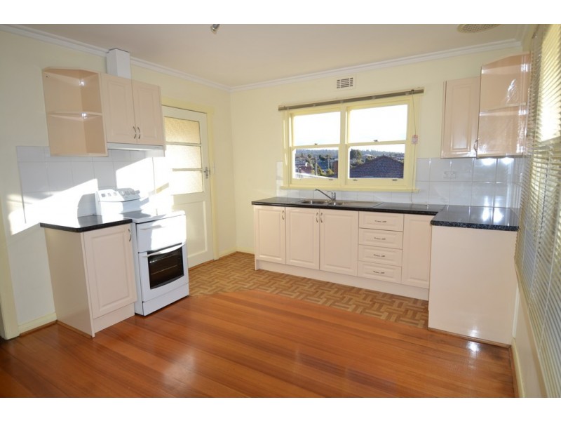 42 Waroona Street, Youngtown TAS 7249