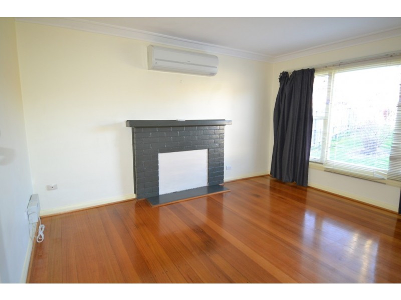 42 Waroona Street, Youngtown TAS 7249