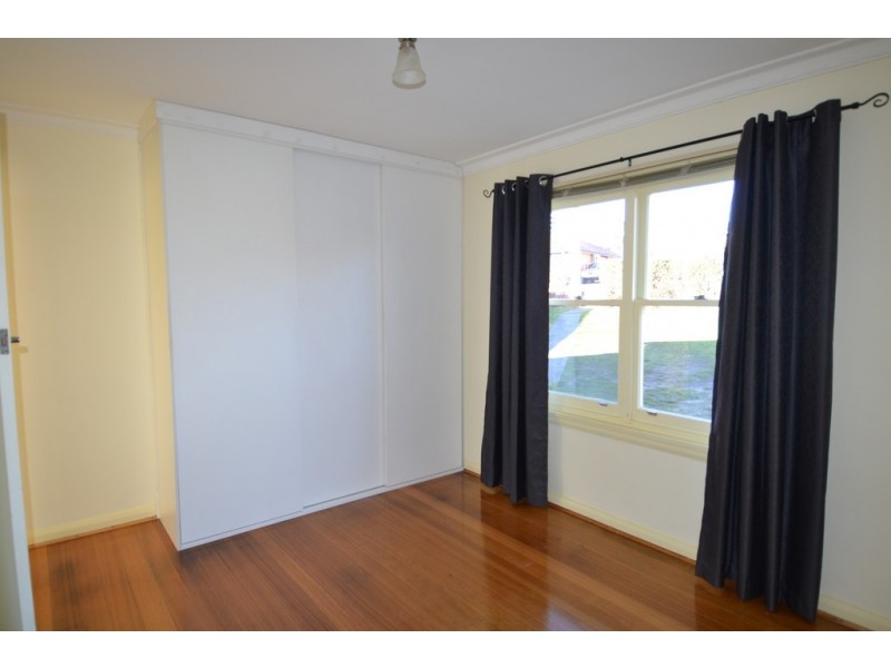 42 Waroona Street, Youngtown TAS 7249