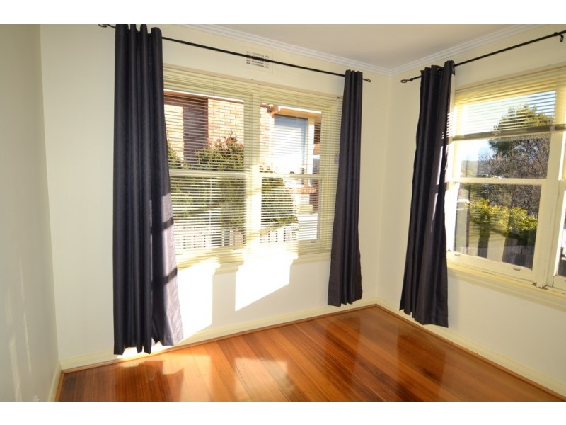 42 Waroona Street, Youngtown TAS 7249