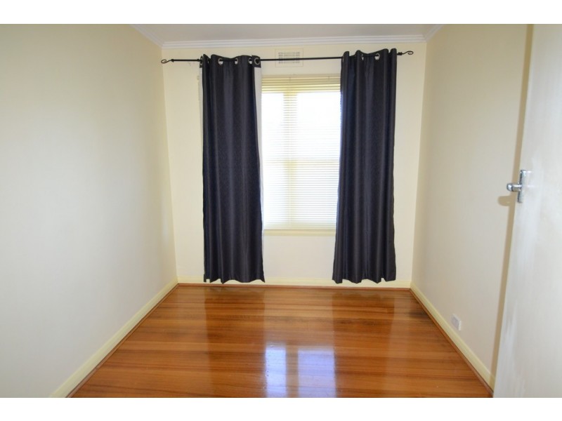 42 Waroona Street, Youngtown TAS 7249