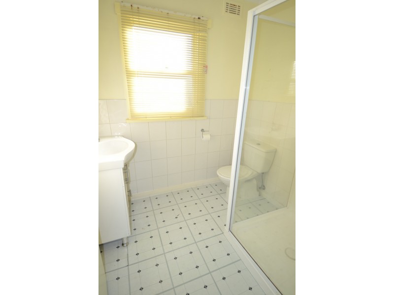 42 Waroona Street, Youngtown TAS 7249