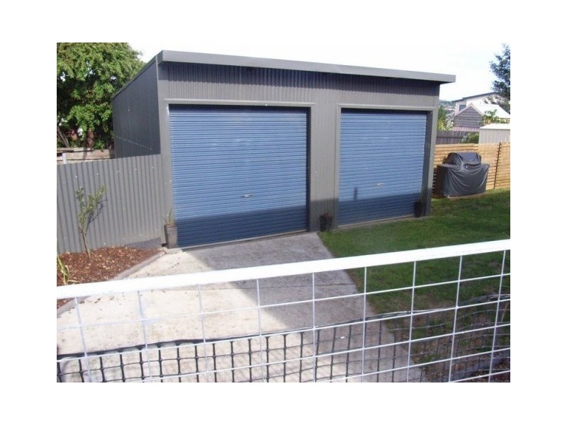 42 Waroona Street, Youngtown TAS 7249