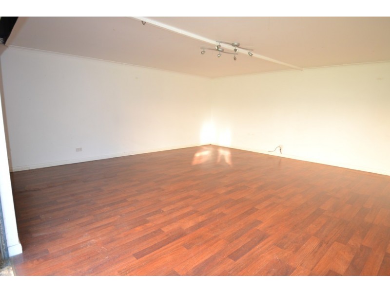 42 Waroona Street, Youngtown TAS 7249