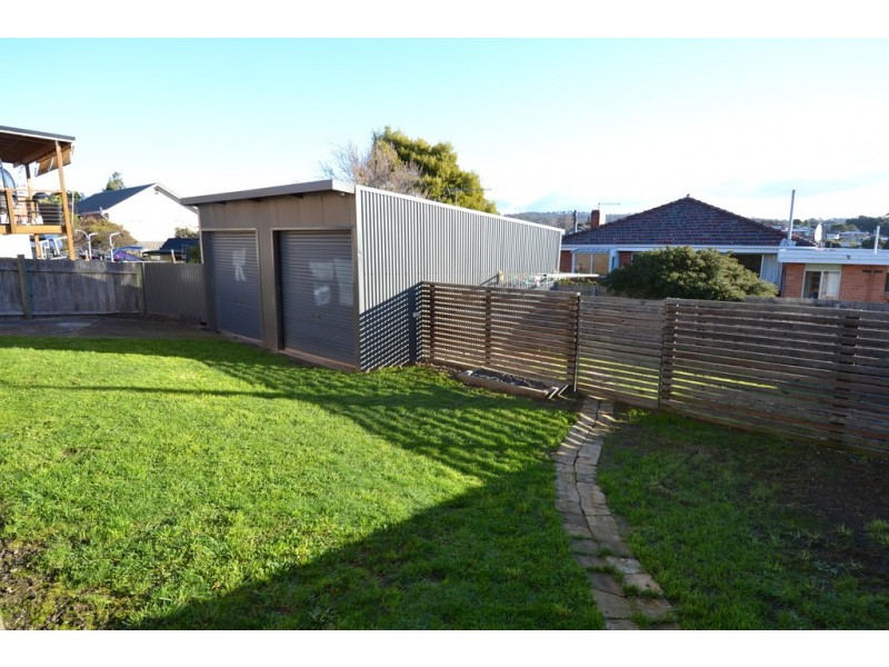 42 Waroona Street, Youngtown TAS 7249