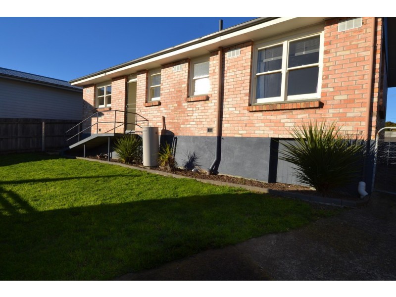 42 Waroona Street, Youngtown TAS 7249