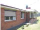 5 Dean Street, Ravenswood TAS 7250