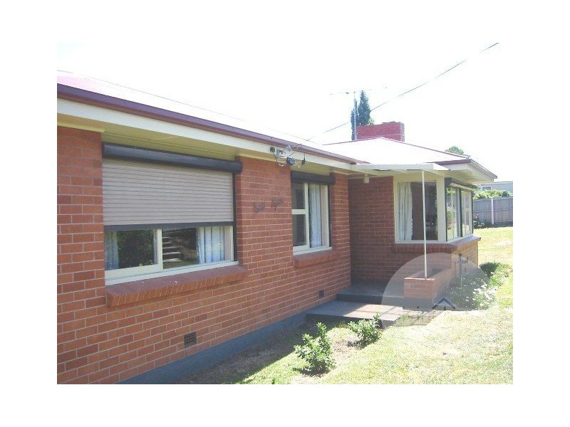 5 Dean Street, Ravenswood TAS 7250