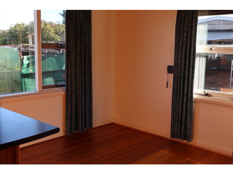 5 Dean Street, Ravenswood TAS 7250