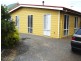 26 Archer Street, Cressy TAS 7302
