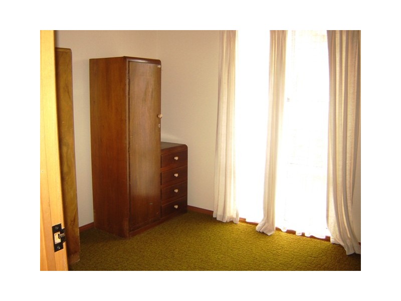 26 Archer Street, Cressy TAS 7302