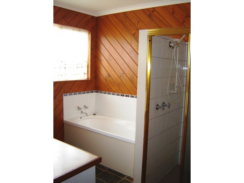 26 Archer Street, Cressy TAS 7302