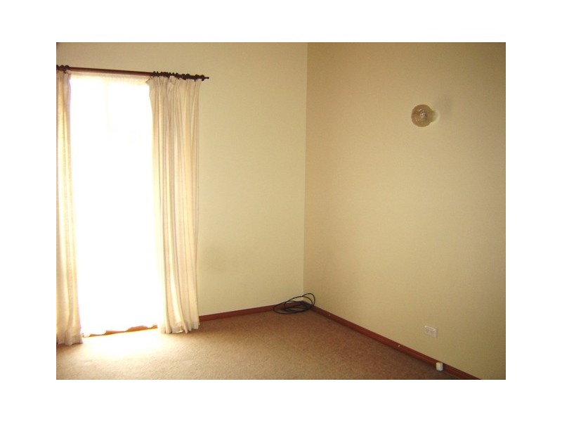 26 Archer Street, Cressy TAS 7302