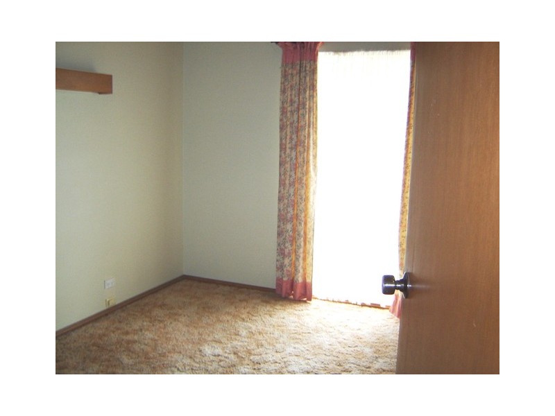 26 Archer Street, Cressy TAS 7302