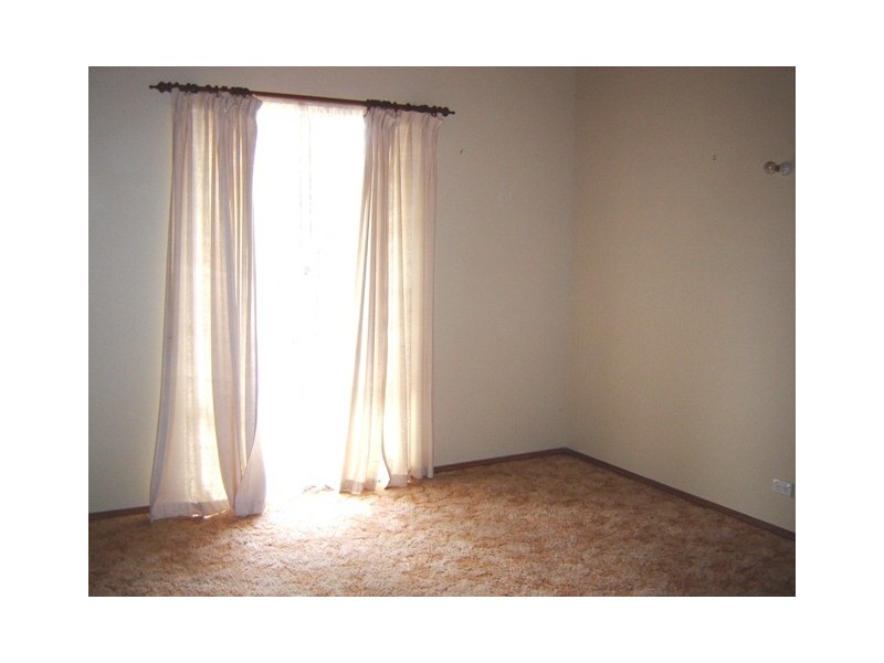 26 Archer Street, Cressy TAS 7302