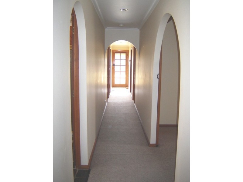 26 Archer Street, Cressy TAS 7302