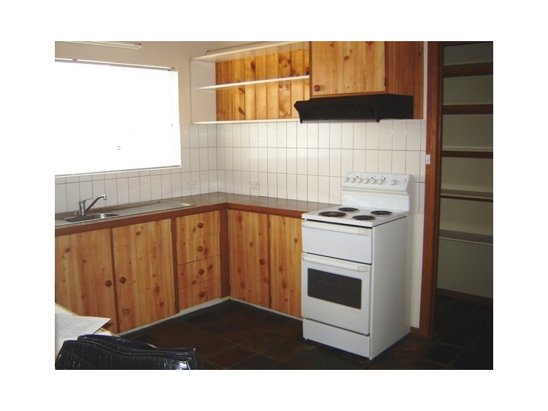 26 Archer Street, Cressy TAS 7302