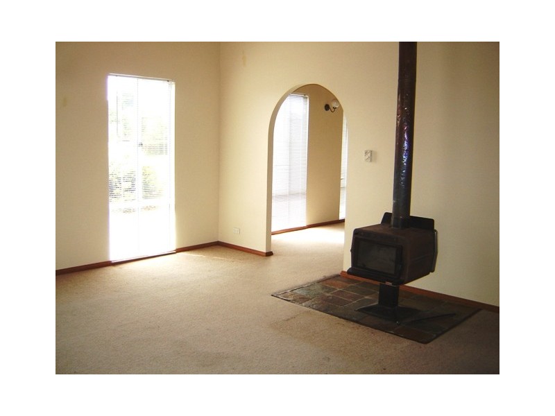 26 Archer Street, Cressy TAS 7302