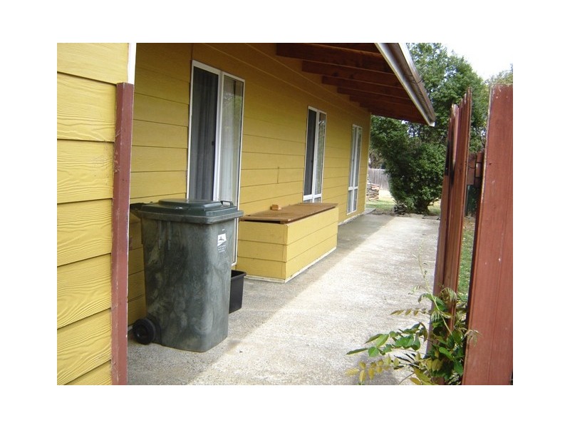 26 Archer Street, Cressy TAS 7302