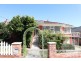 50 Pomona Road, Riverside TAS 7250