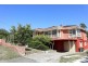 50 Pomona Road, Riverside TAS 7250