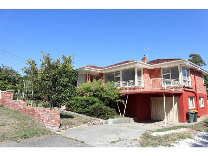 50 Pomona Road, Riverside TAS 7250