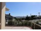 50 Pomona Road, Riverside TAS 7250