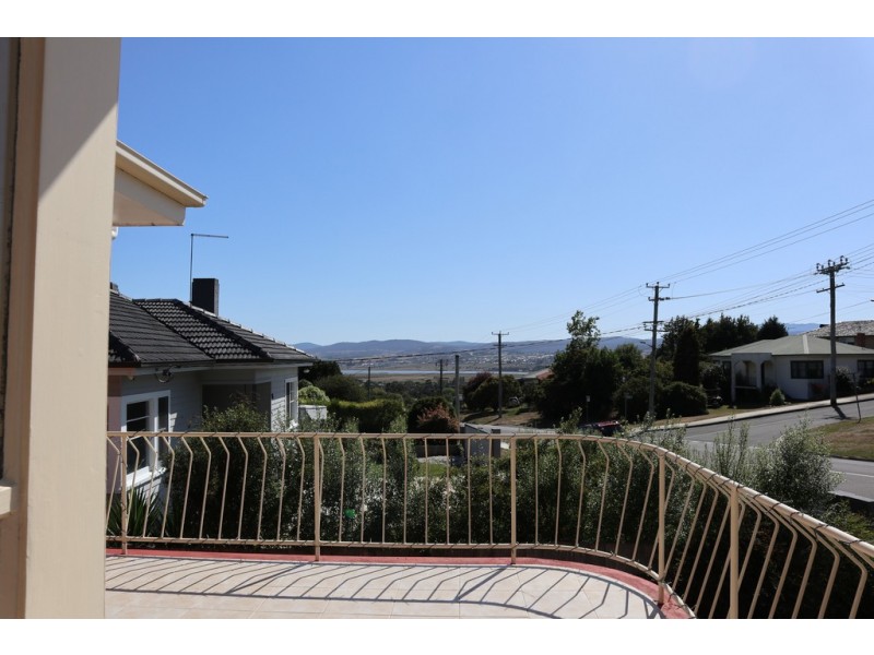 50 Pomona Road, Riverside TAS 7250