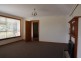50 Pomona Road, Riverside TAS 7250