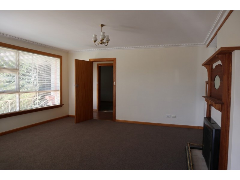 50 Pomona Road, Riverside TAS 7250