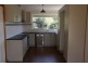 50 Pomona Road, Riverside TAS 7250