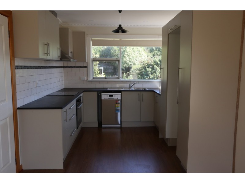 50 Pomona Road, Riverside TAS 7250