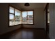 50 Pomona Road, Riverside TAS 7250