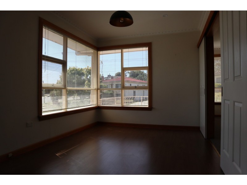 50 Pomona Road, Riverside TAS 7250